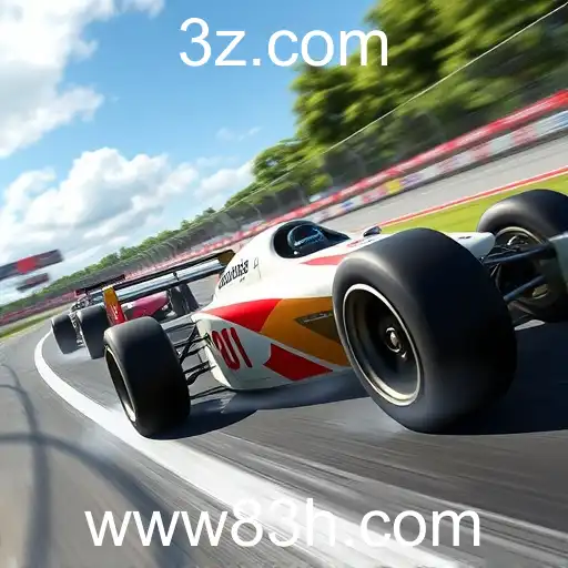 O Crescimento do Mercado de Jogos no Brasil