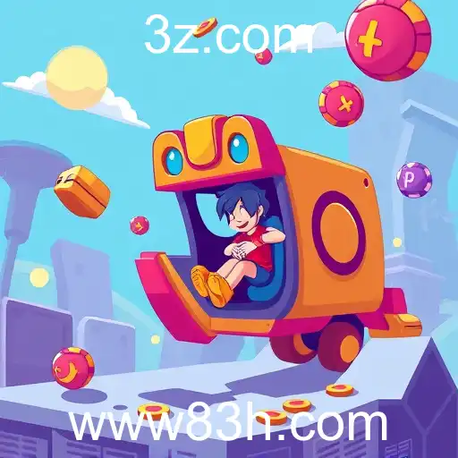 Os Desafios e Triunfos do 83h.com em 2025