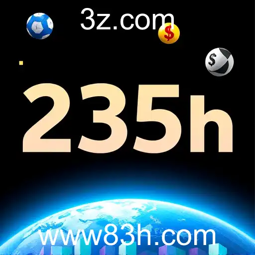 Explorando o Crescimento dos Jogos Online em 2025