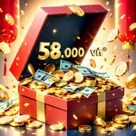 Promoção 777 grátis 83h.com