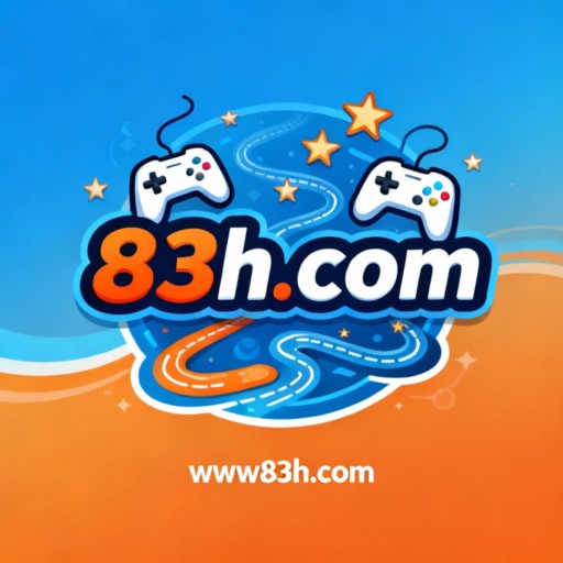 83h.com