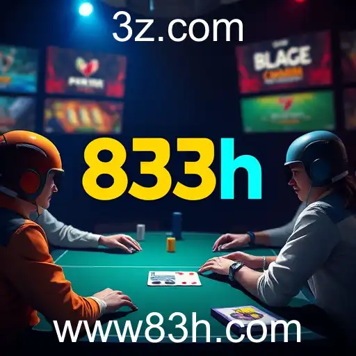 A Revolução dos Jogos Online em 2025