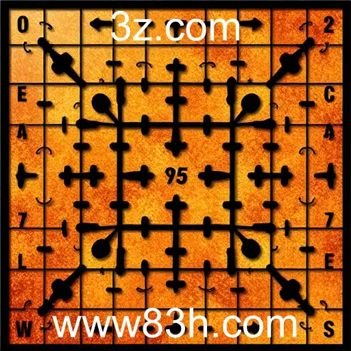 Desvende os Desafios dos Quebra-Cabeças no 83h.com