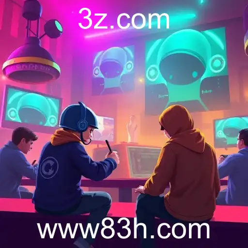 A Ascensão Surpreendente dos Jogos Digitais em 2025