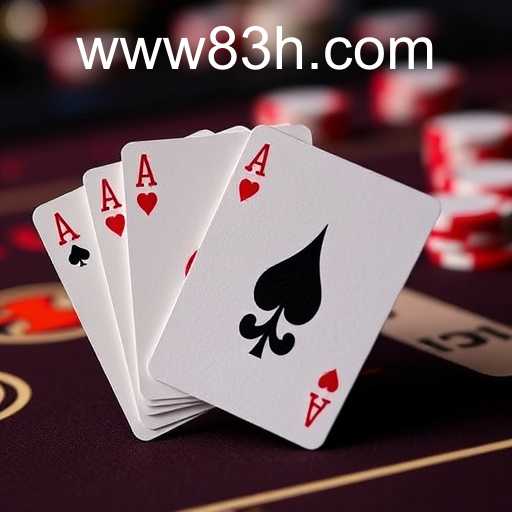 poker heads-up um contra um