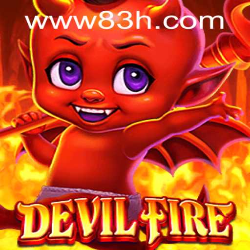 Exploring DevilFire: A Dynamic Gaming Experience