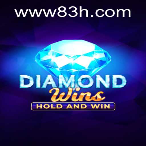 Discover the Thrilling World of DiamondWins: A New Gaming Sensation