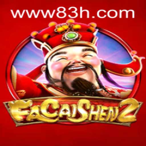 Discovering the Intricacies of FaCaiShen2 and its Connection to 83h.com