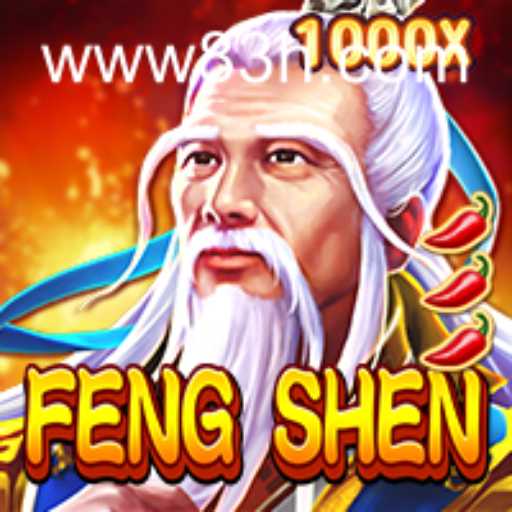 Exploring the World of FengShen: A Comprehensive Guide