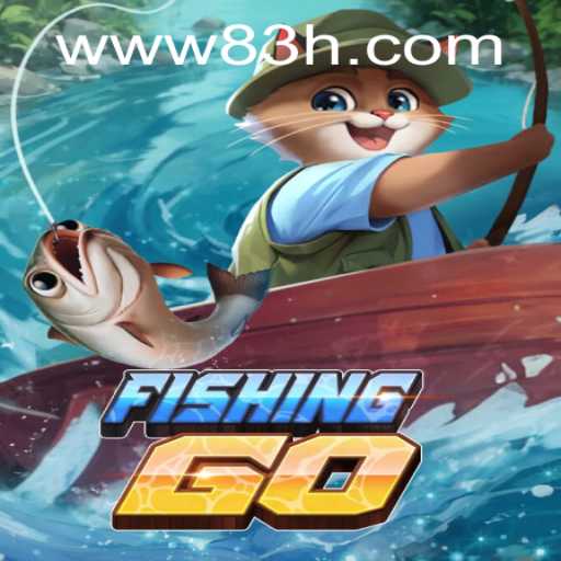 Exploring FishingGO: The Immersive Experience of Virtual Angling