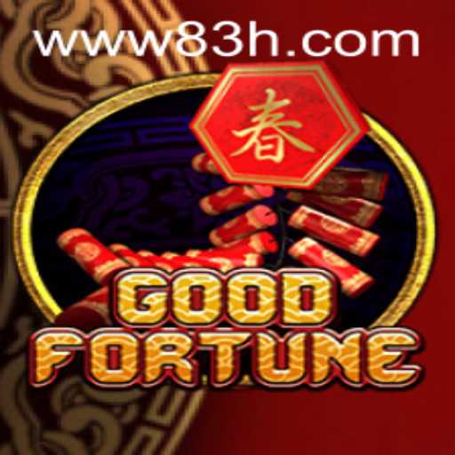 Discovering GoodFortune: A Game of Strategy and Chance