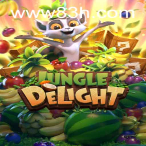 JungleDelight: An In-Depth Guide and Exciting Features