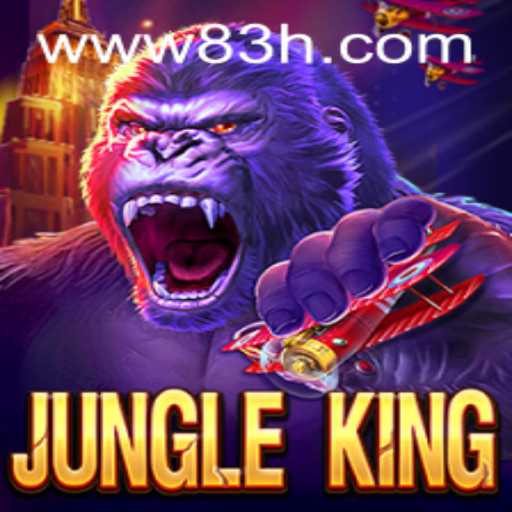 Exploring the Adventurous Realms of JungleKing: A Thrilling Gaming Experience
