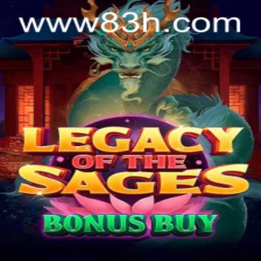 Exploring the Mystical World of LegacyoftheSagesBonusBuy