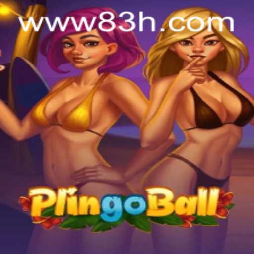 Dive into Plingoball: The Game Taking the World by Storm