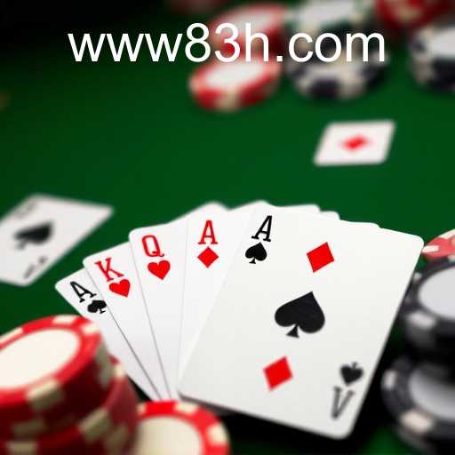 poker heads-up um contra um