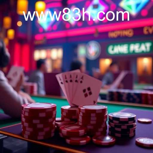 poker heads-up um contra um