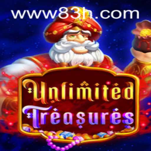 UnlimitedTreasures: Unraveling Boundless Adventures