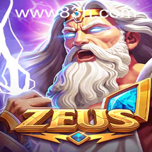 Exploring 'Zeus': A Deep Dive into the Mythical Adventure Game